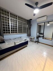 Blk 476 Pasir Ris Drive 6 (Pasir Ris), HDB 4 Rooms #618246201